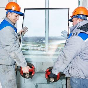 Innovative Solution Designed for Enhanced Efficiency and Performance Innovative Solution Designed for Enhanced Efficiency and Performance