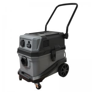 HV-0130